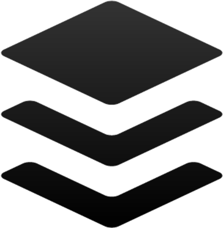 Buffer Adds Google , Goodbye Hootsuite - Buffer Logo (870x450), Png Download