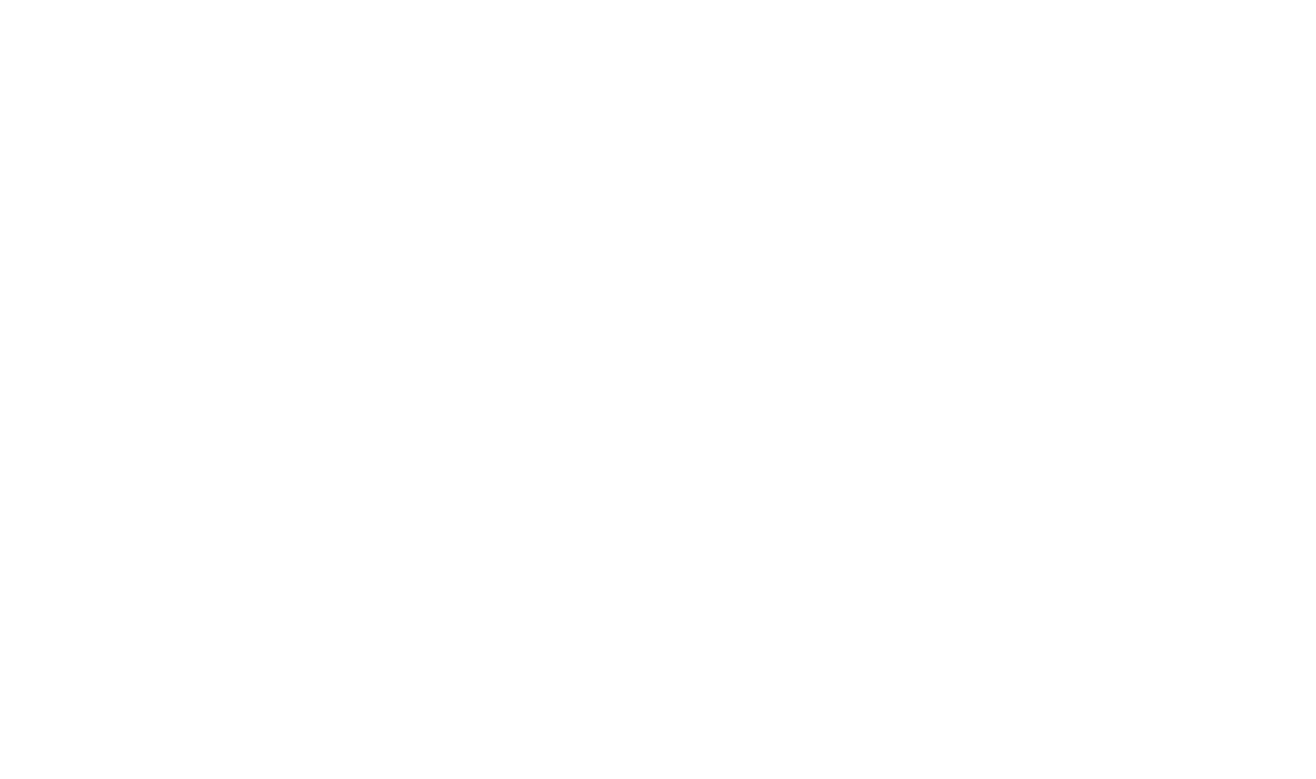 How Oslomet Expanded Its Social Reach To Attract The - Playstation White Logo Png (2048x1432), Png Download
