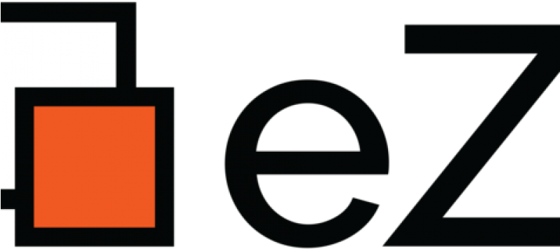 Ez Launches New Content Management Solutions - Ez Publish (800x400), Png Download