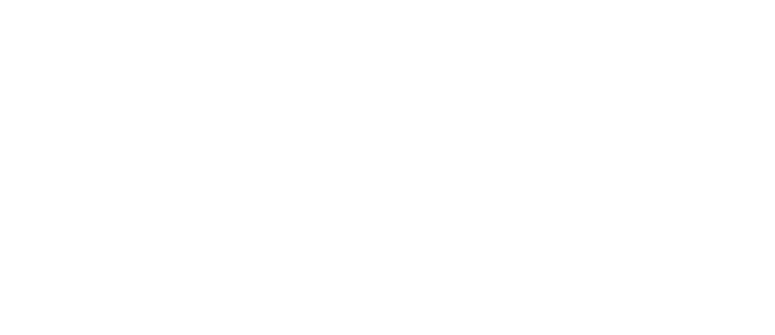 Marketo Uses Hootsuite To Improve Lead Quality And - Adobe Marketo (863x373), Png Download