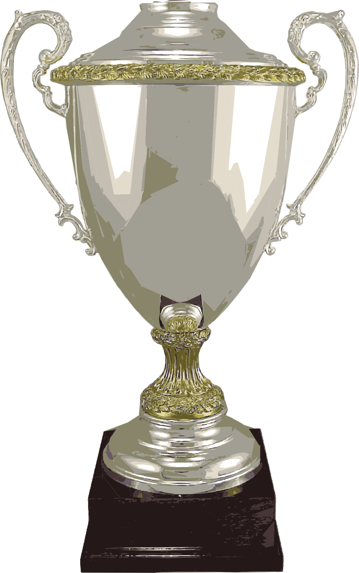 Award (1254x2000), Png Download