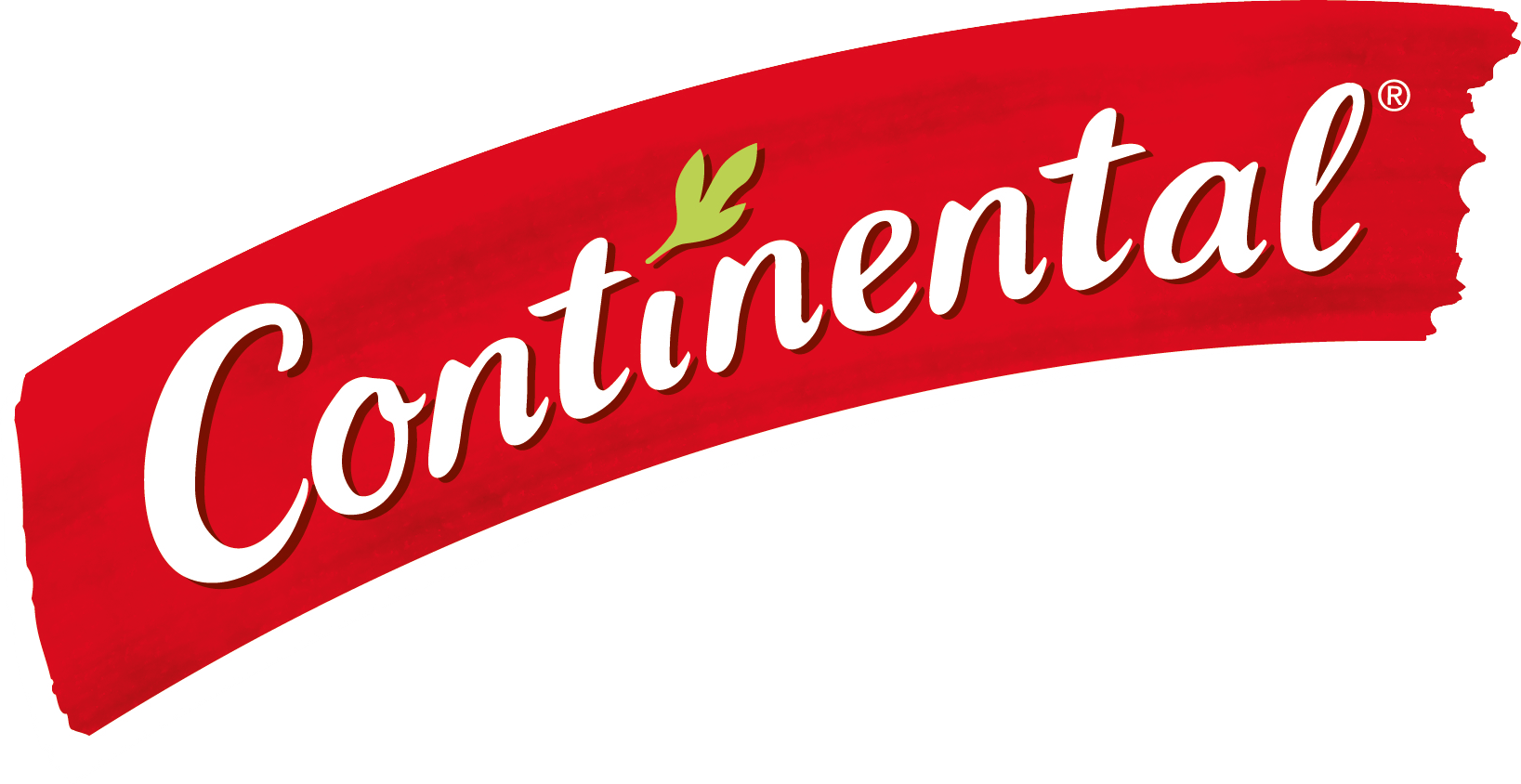 Continental Unilever (1637x844), Png Download
