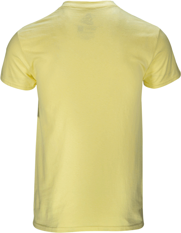 Bad People Tee - Active Shirt (1000x800), Png Download