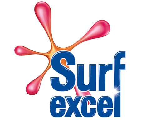 Download Surf Excel - Surf Excel Logo Png | Transparent PNG Download
