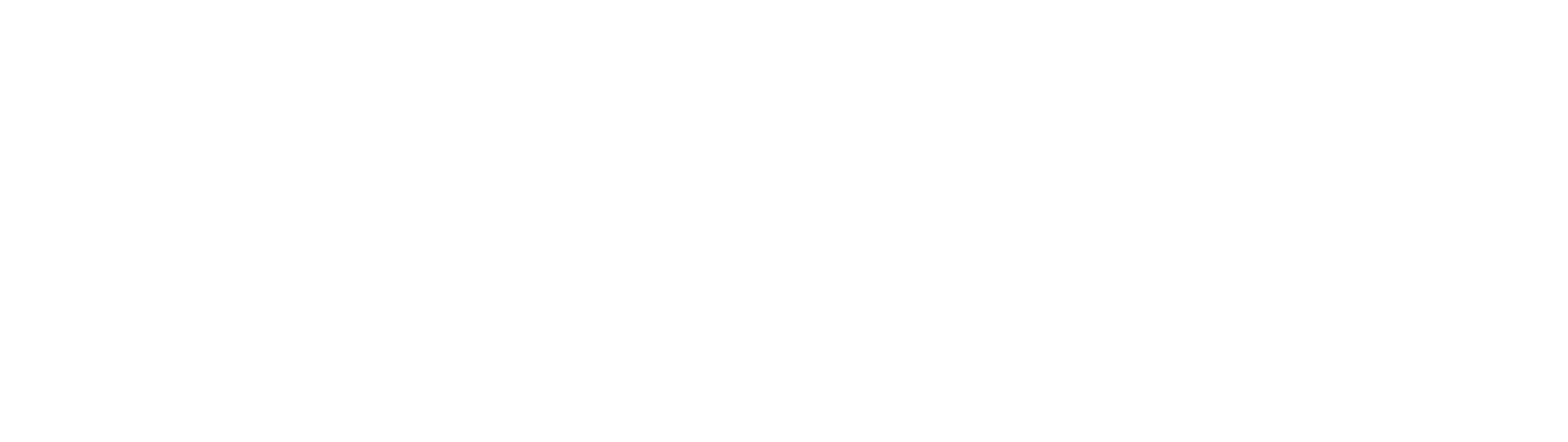 Unilever Chain Reaction - Custom Traditional Walnut W/ Color Fill (5"x7"), Promotional (2547x750), Png Download