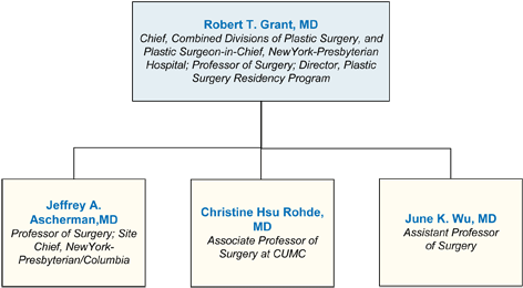 Social Security (480x263), Png Download