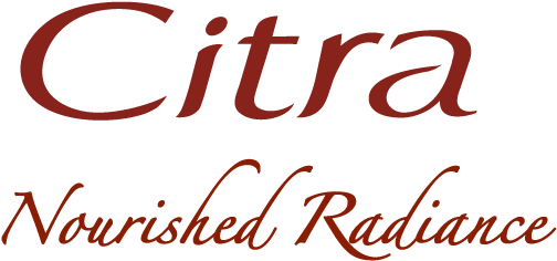 He Has More Than 10 Years Of Experience On Doing Activation - Vengeance Of The Swallows By Tadeusz Piotrowski 9780786447015 (600x600), Png Download