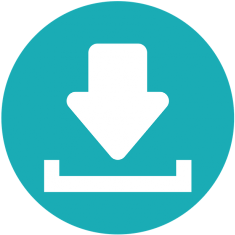 Ready To Recharge Your Website - Attractions Icon (610x610), Png Download