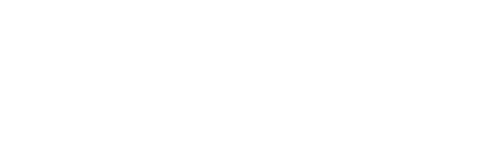 Share - Water For Life (1725x531), Png Download