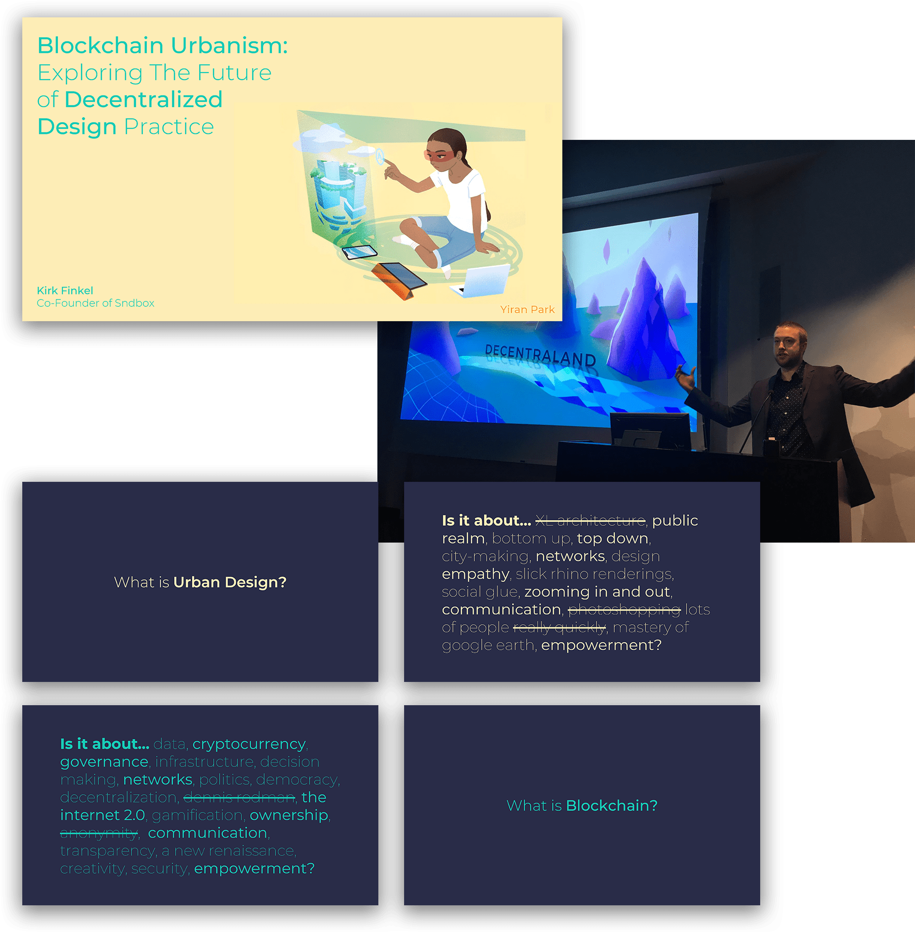 Avery Hall, Columbia University Announcement - Online Advertising (2000x1994), Png Download