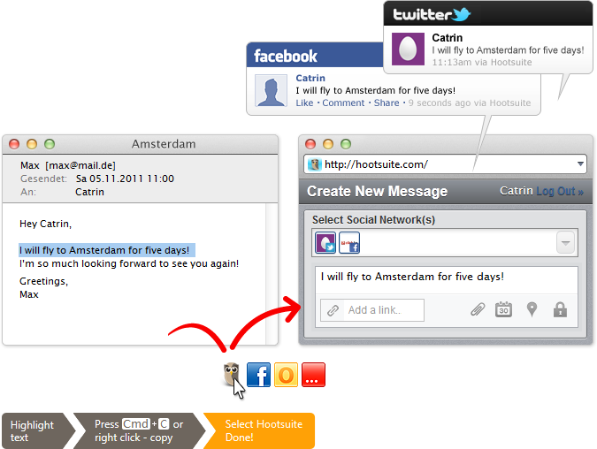 Samsung Omnia Icon (675x508), Png Download