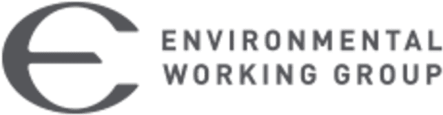 Unilever Is About To Clean Up The Dirtiest Word In - True Natural Spf 50 Sunscreen Neutral Unscented Broad (767x266), Png Download