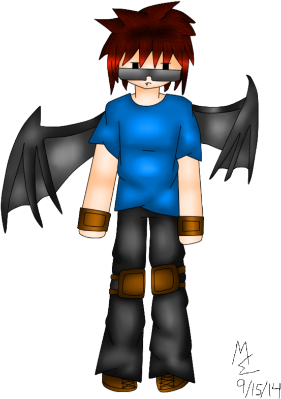 Jpg Black And White Chibi By Miki Emolga On Deviantart - Jpeg (782x1022), Png Download
