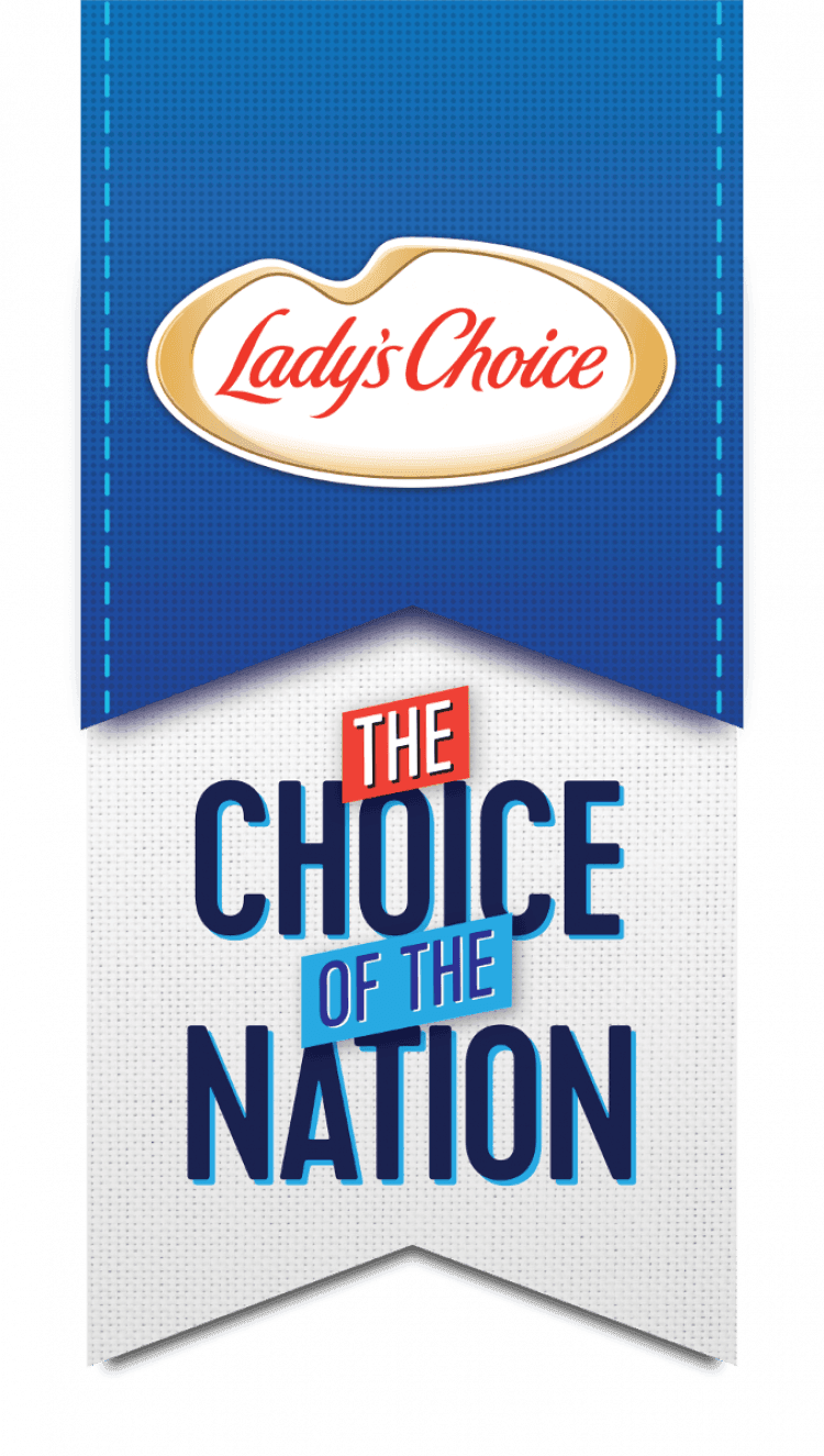 Quotes On Boss Babe (750x1325), Png Download