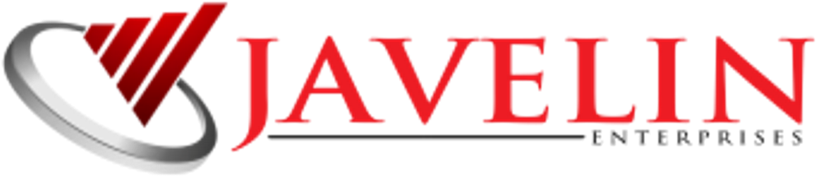 0 Replies 0 Retweets 1 Like - God And Man At Yale The Superstitions (1200x597), Png Download