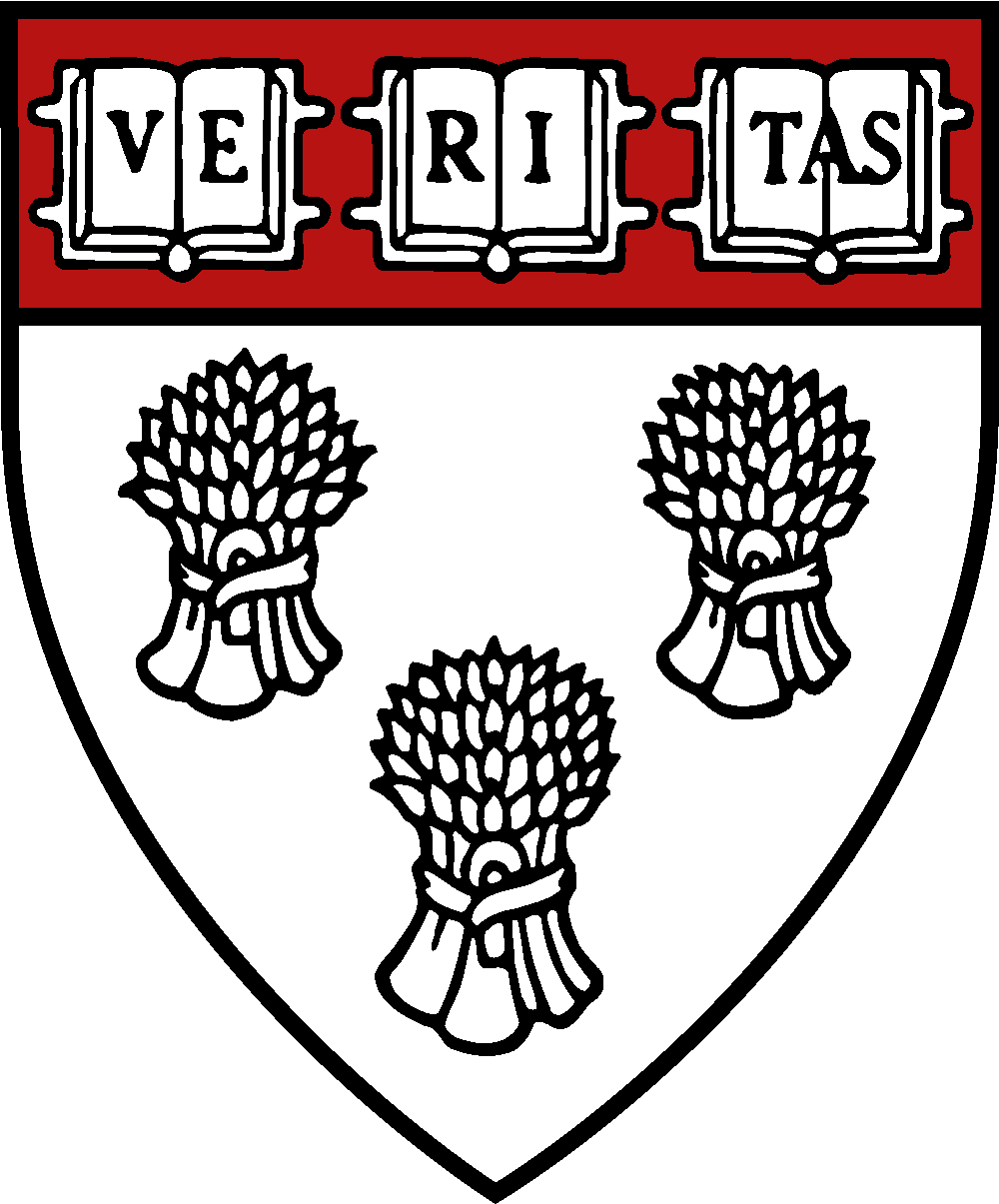 Harvard Law School Symbol (1000x1205), Png Download