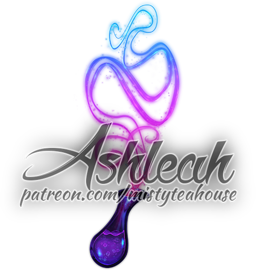 Description - - Graphic Design (500x528), Png Download