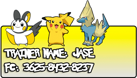 My Friend Safari - Cartoon (563x288), Png Download