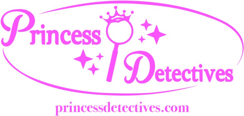 Oval (896x1024), Png Download