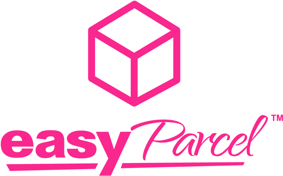 Easyparcel Logo - Square - Skillset Icon (1024x1024), Png Download