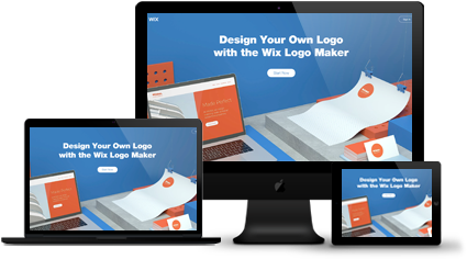 Alt - Online Advertising (450x270), Png Download
