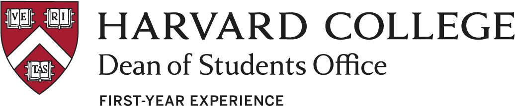 Dso Horizontal Logo - Harvard University Logo (1095x273), Png Download