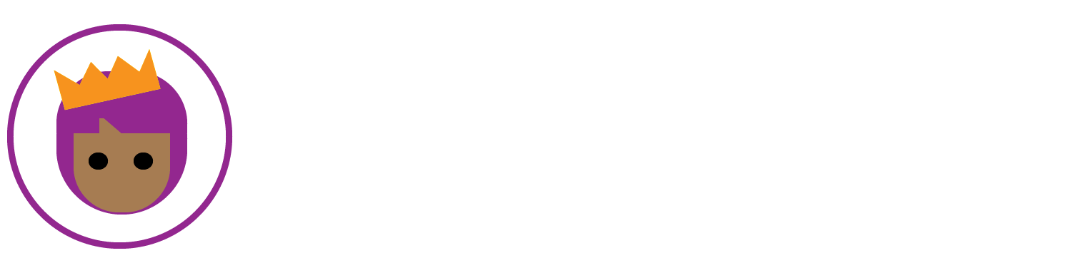 Are You A Woman, Lgbtq ,and/or Person Of Color We Want - If Teresa's Daughter Is My Daughters Mum (1586x412), Png Download