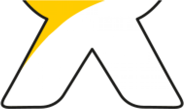 0 Goes Live - Architecture (800x400), Png Download