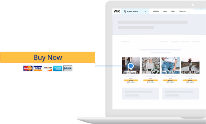 Plugin Display - Paypal Squarespace (700x421), Png Download