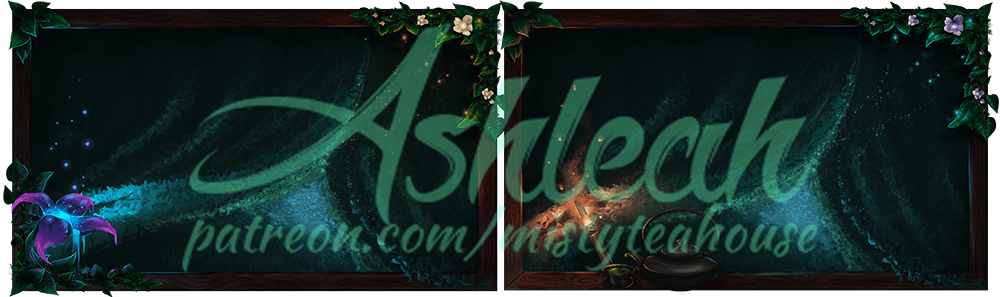 Backgrounds - Online Chat (1000x297), Png Download