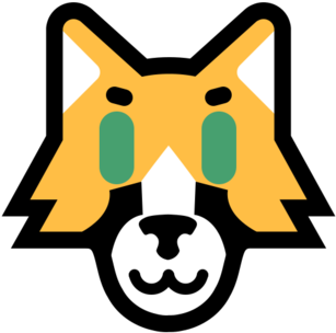 Online Patreon And Nab A Emoji Designed By Yours Truly - Luke Skywalker (400x400), Png Download