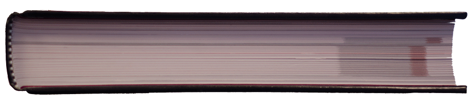 Harvard - Immortalized - - Wood (1008x322), Png Download