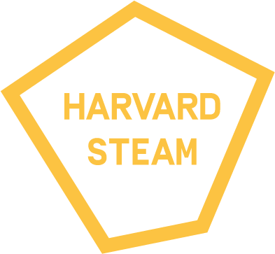 Harvard University - Biological Hazards In Hospital (500x500), Png Download