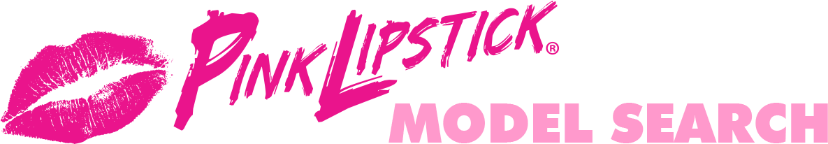 Les 50 Plus Belles Chansons D'amour [cd] (1200x260), Png Download