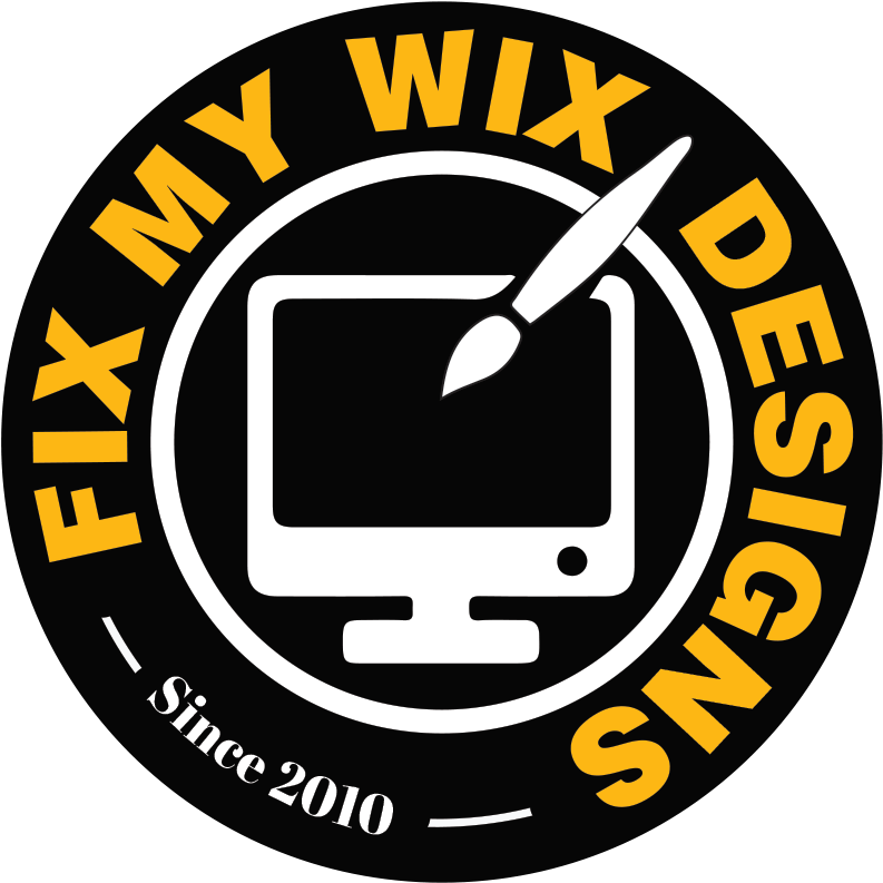 Fix My Wix - Aj College Of Science & Technology Thonnakkal Thiruvananthapuram (836x830), Png Download