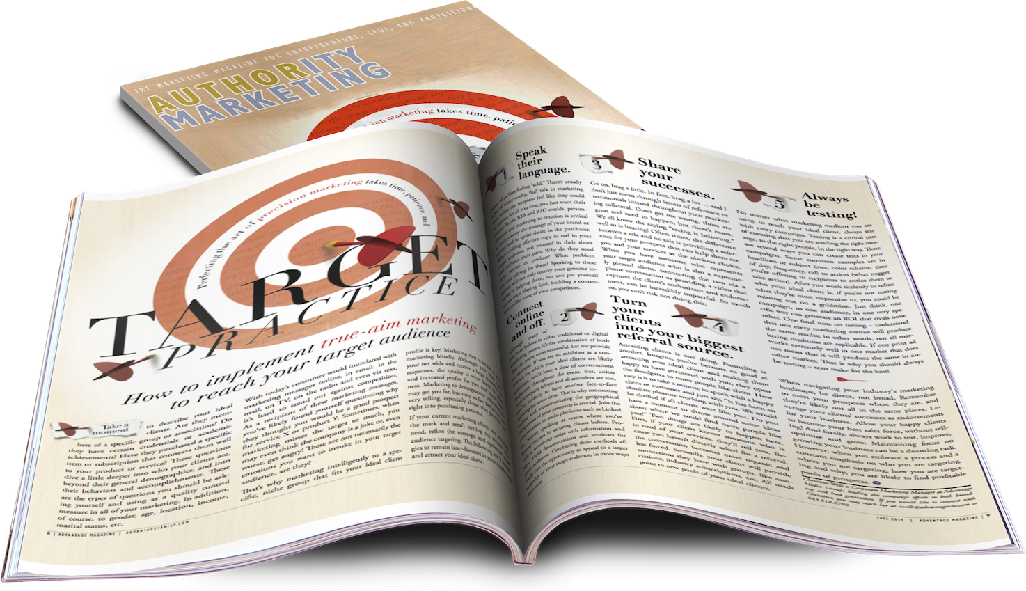 Magazine Png (1474x849), Png Download