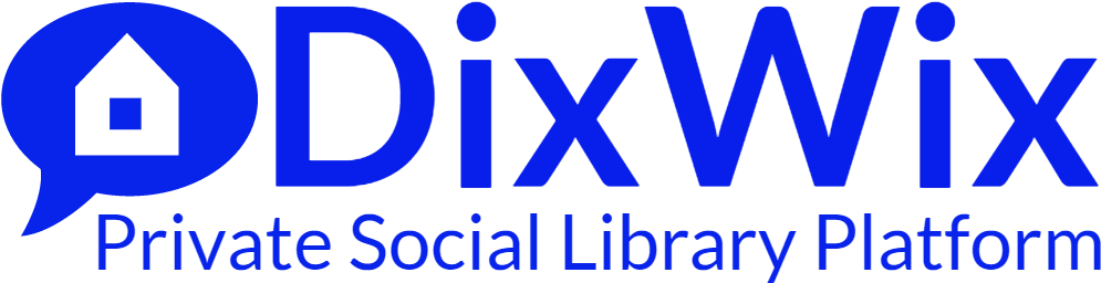 Oval (1000x504), Png Download