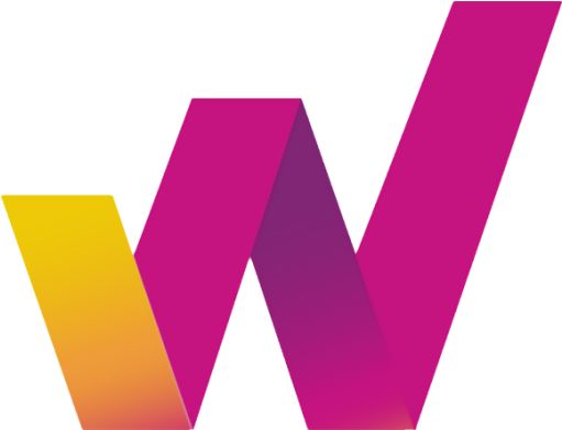 My Gateway Is An Initiative Of Startup Europe That - Graphic Design (579x443), Png Download