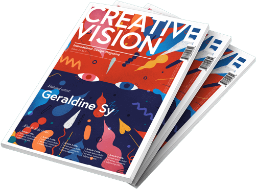 Magazine Png Picture - Mixam Zines (550x550), Png Download