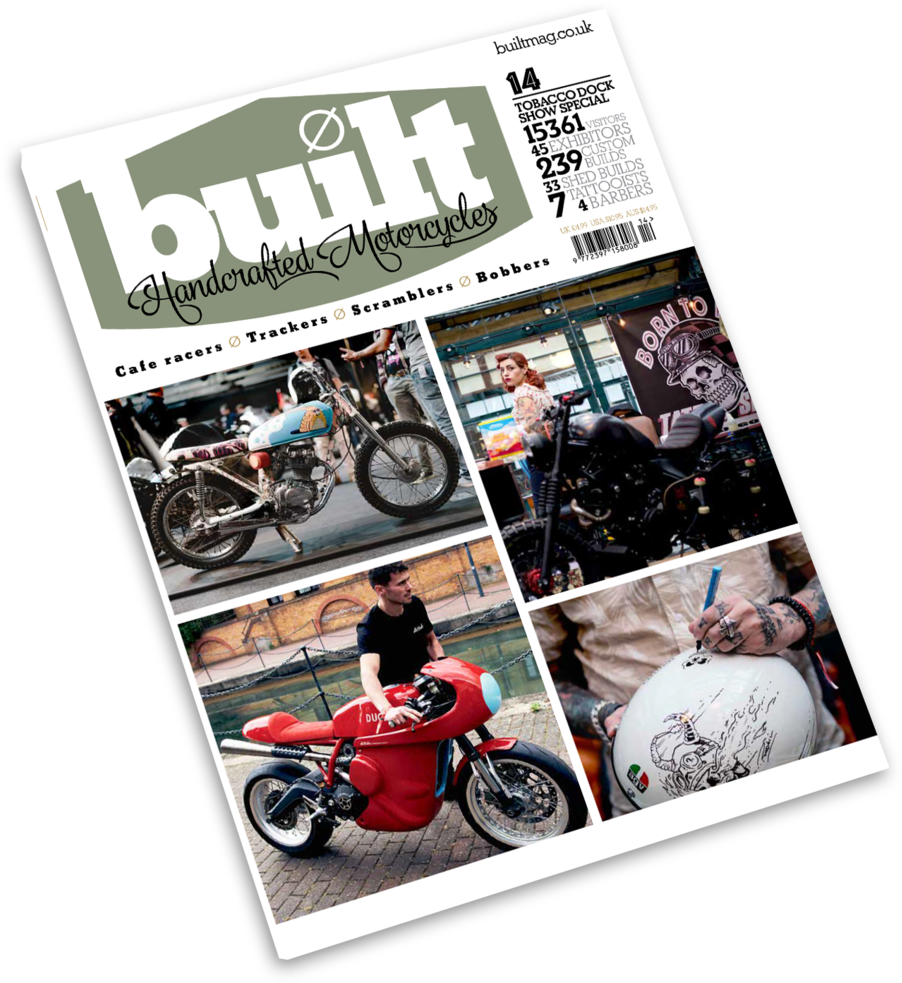 3d Magazine Png - Magazine (1000x1000), Png Download