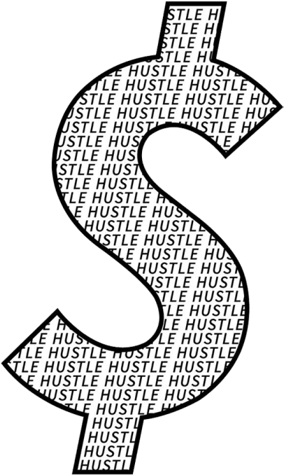 Design, Manage, And Maintain Growth Of Wix Website - Number (680x680), Png Download