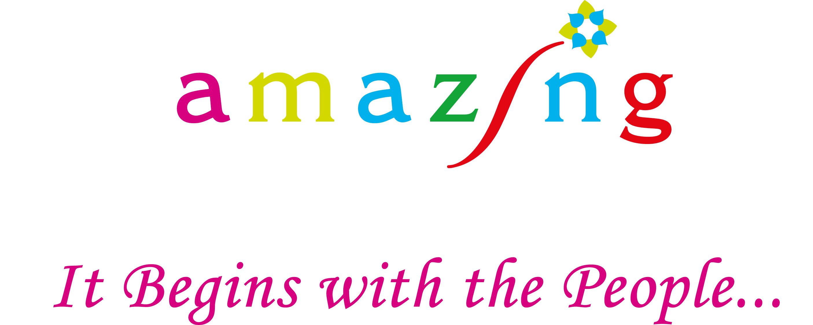 Join Our Mailing List To Receive Special Offers Amazing Thailand Logo Png Full Size Png Download Seekpng