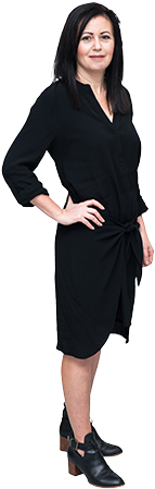 Rebbecca Sweeney Full Body Shot Png - Full Body Model Png (300x450), Png Download