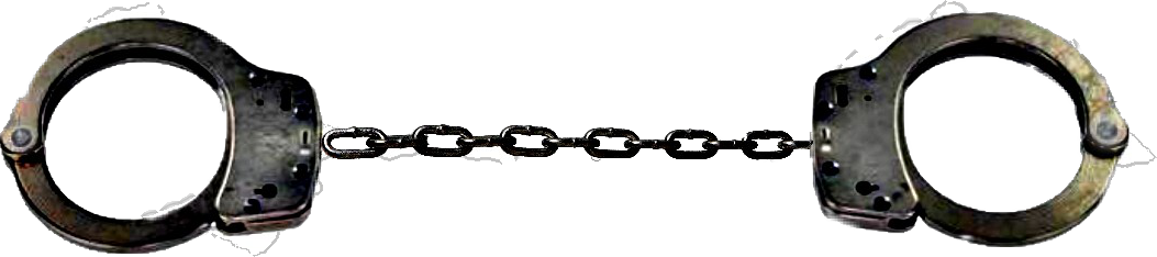 #3 Policeman Hathkadi Png Stocks - Police Hathkadi Png Picsart (1053x234), Png Download