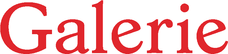 Categories - Calories Tiny Creatures That Live In Your Closet (800x206), Png Download