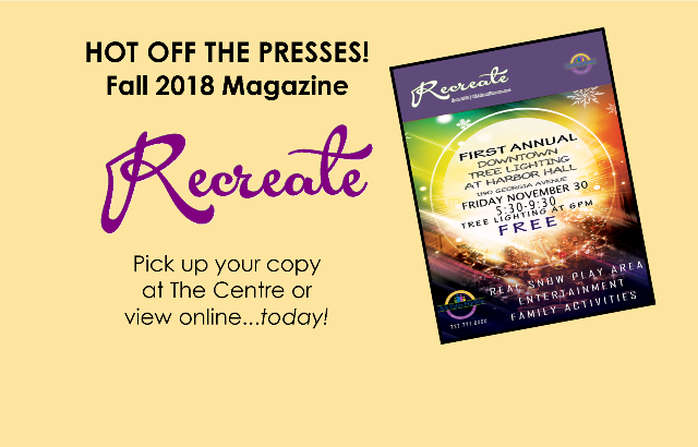 Palm Harbor (640x410), Png Download