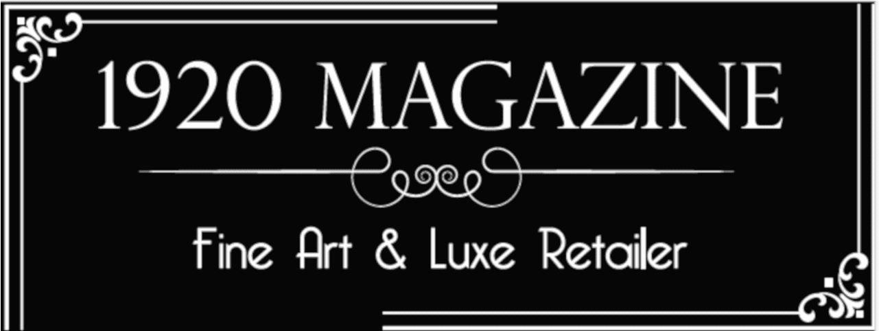 1920 Magazine - New Orleans (1280x720), Png Download