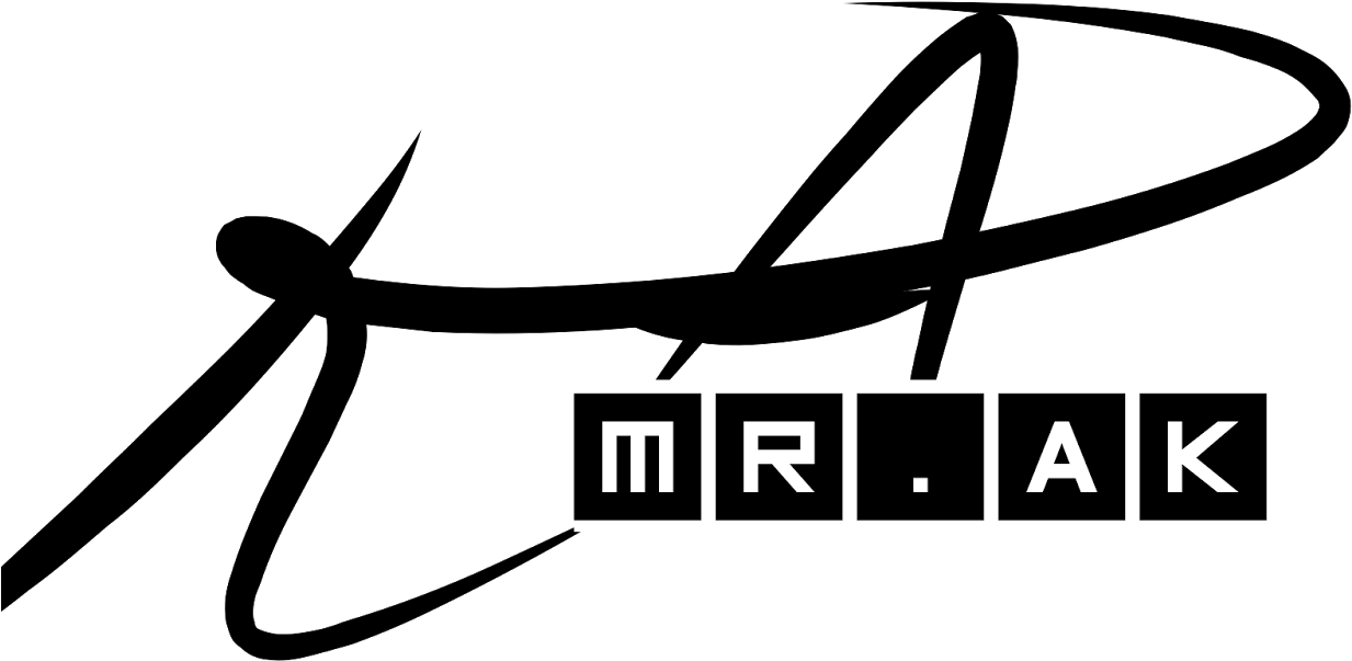 Ak Editing Zone Ak Edits Logo Png Full Size Png Download Seekpng