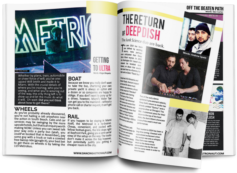 Magazine Png Image - Portable Network Graphics (1100x733), Png Download