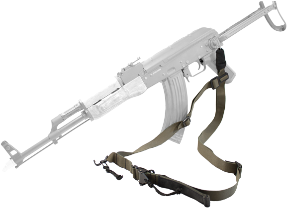 Mk6 Ak 1p - Portable Network Graphics (600x600), Png Download